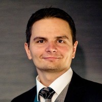 Szabolcs Szilagyi