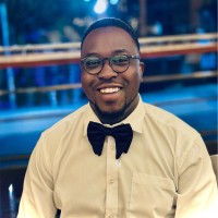 Moses Odhiambo