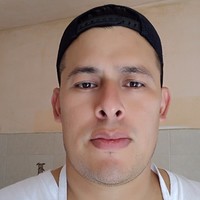 Luis Daniel Castillo Altamirano