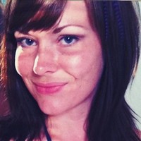 Kate Miller