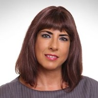 Cheryl Mcmanus