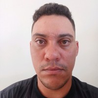 Eder Algusto