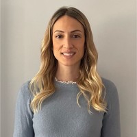 Arantxa Torres Garcia