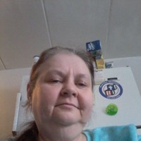 Julia Ebright