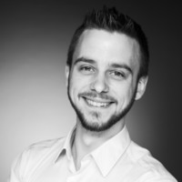 Pascal Kuba