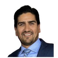 Roberto Medina