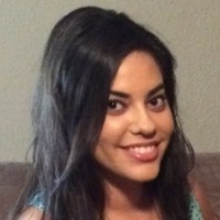 Jessica Gallman
