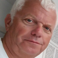 Henri Van Oosterwyck
