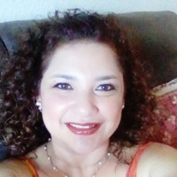 Brenda Peregrina