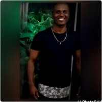 Douglas Souza