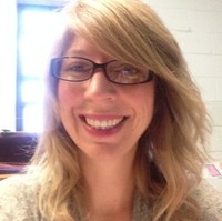 Kari Schulte