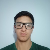 Xavier Idrovo