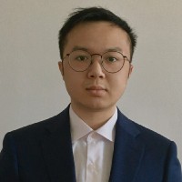 Yi Jun Y.