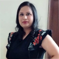 Himani Mittal
