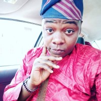 Adebayo Ademola