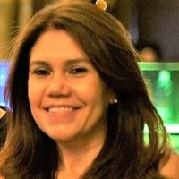 Lilian Regina Ferreira