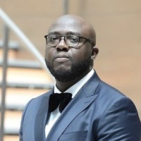 Kunle Oyesola