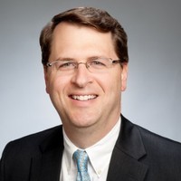Todd Alexander