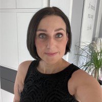 Sandra Hierke