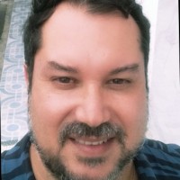 Fabio Gorayeb Damasceno