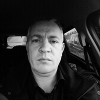 Richard Slot, van 't