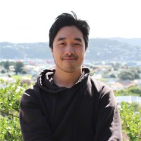 Jason Tam
