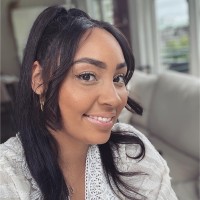 Shayèn Isidora