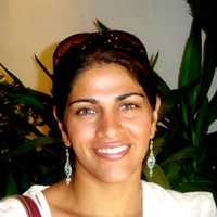 Gina Singh