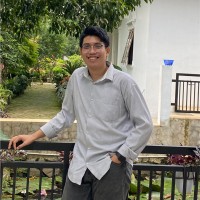 Muhammad Naufal