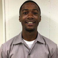 Amir Harold