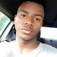 Nathaniel Cherry