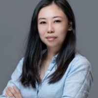 Sandy Chang