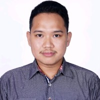 Dedi Setiawan