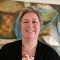 Juliette Teunissen