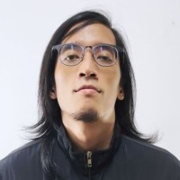 Muhammad Ishak Raduwan