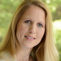 Marianne Stephan