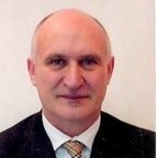 PIETRO FERRARA