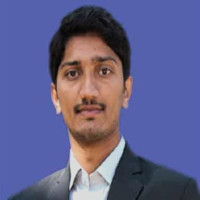 Irfan Nazir
