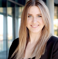 Laura Häpp