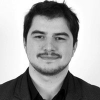 Nicolas Ferlat