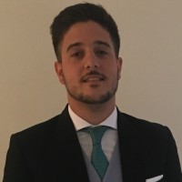 Carlos Rodríguez Pina