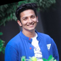 Abdus Samad