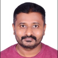Harsha Vishwanath Setty