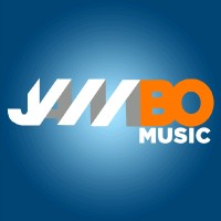Jambo Music