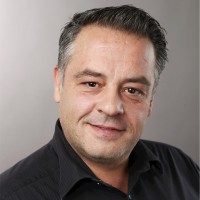 Manuel Carlos Pinto Rodrigues