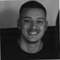 Marcus Duarte
