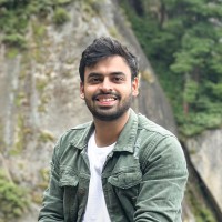 Hitesh Mehta