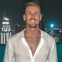 Ivan Ilic
