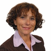 Concetta D'Arcangelo