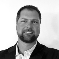 Jeremy Sands